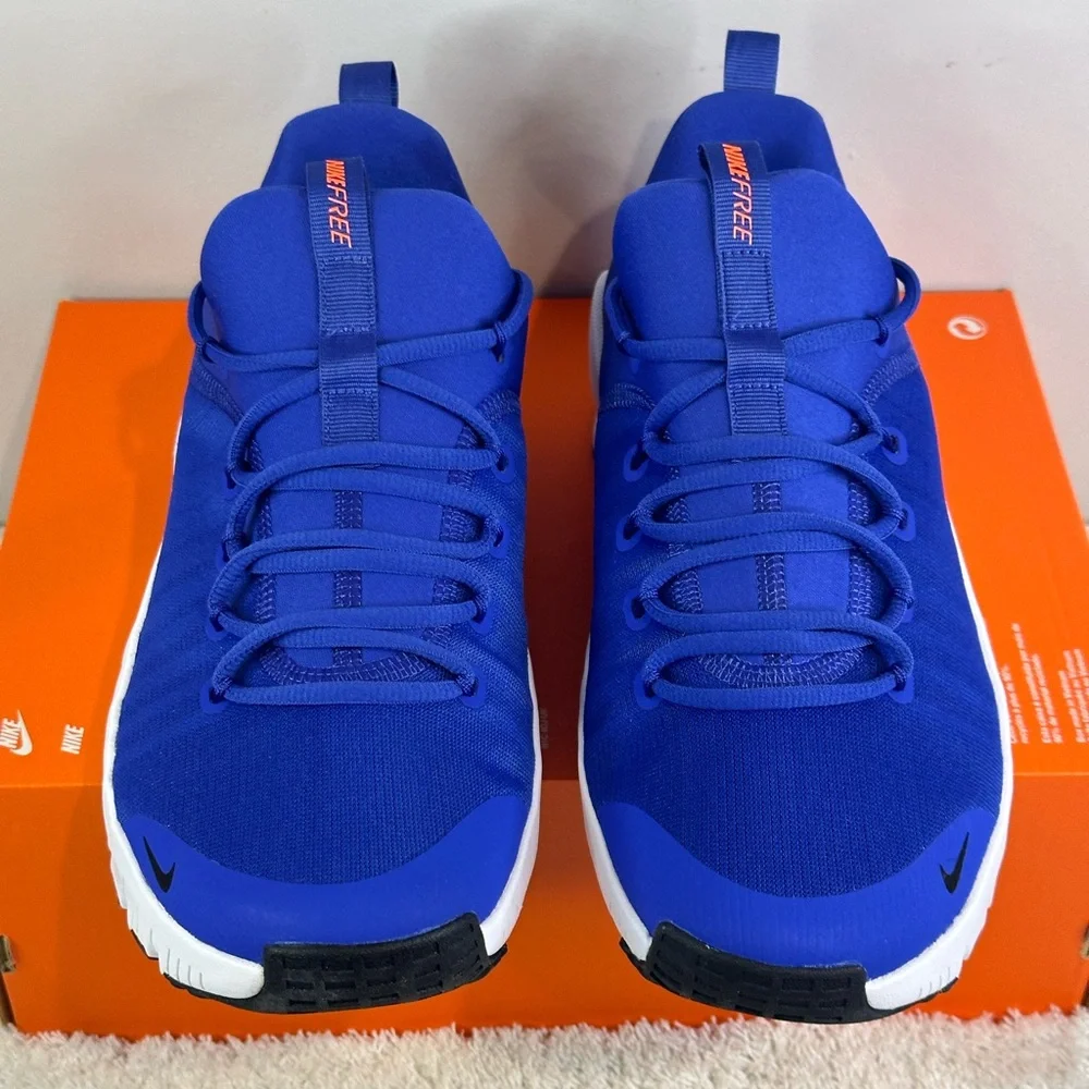 Nike Free Metcon 6